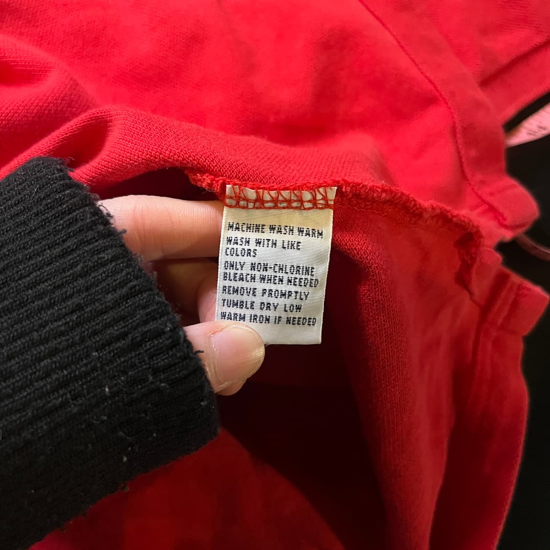 폴로랄프로렌 폴로 반팔카라티 상품이미지7