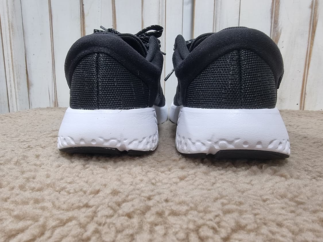 나이키 리뉴 세레니트 런 (C995 상품이미지5