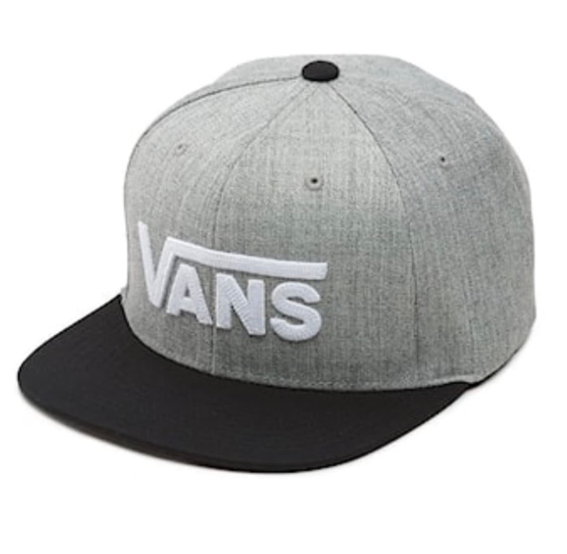 (모자) Vans Drop V II Snapback 반스 스냅백 상품이미지1