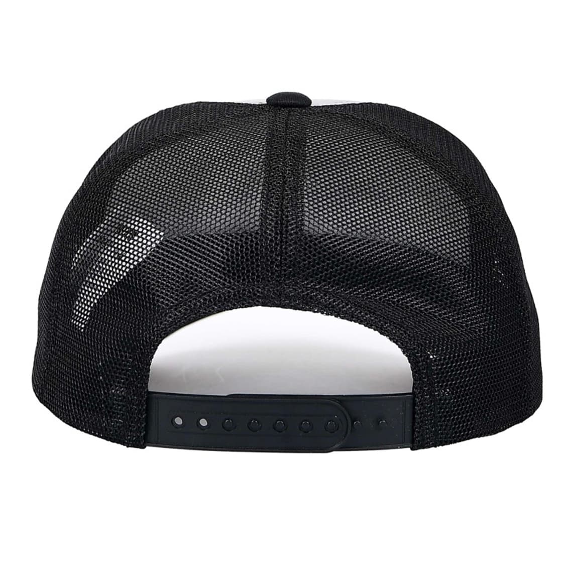 Aidos magazin CHAOS TRUCKER CAP 볼캡 트러커캡 상품이미지4