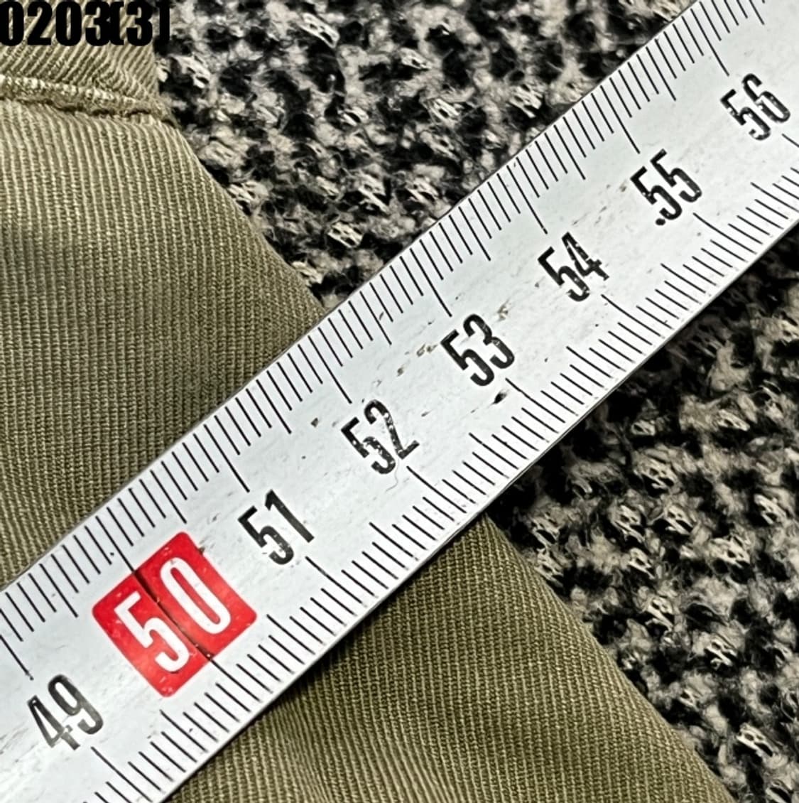 GAP 자켓 상품이미지6