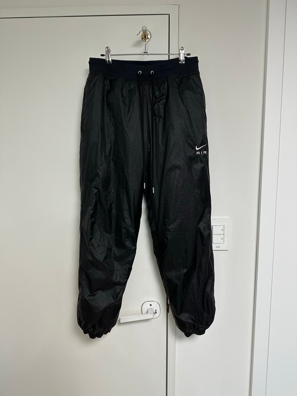 나이키 에어 윈터라이즈드 다운 필 팬츠 상품이미지1