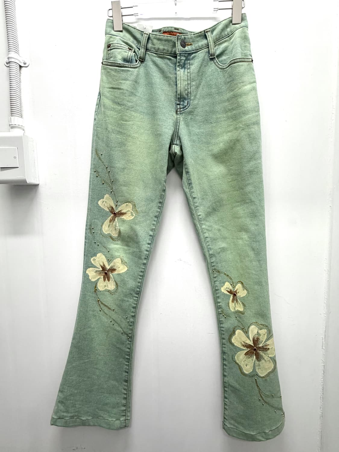 Since ask road 상품이미지3