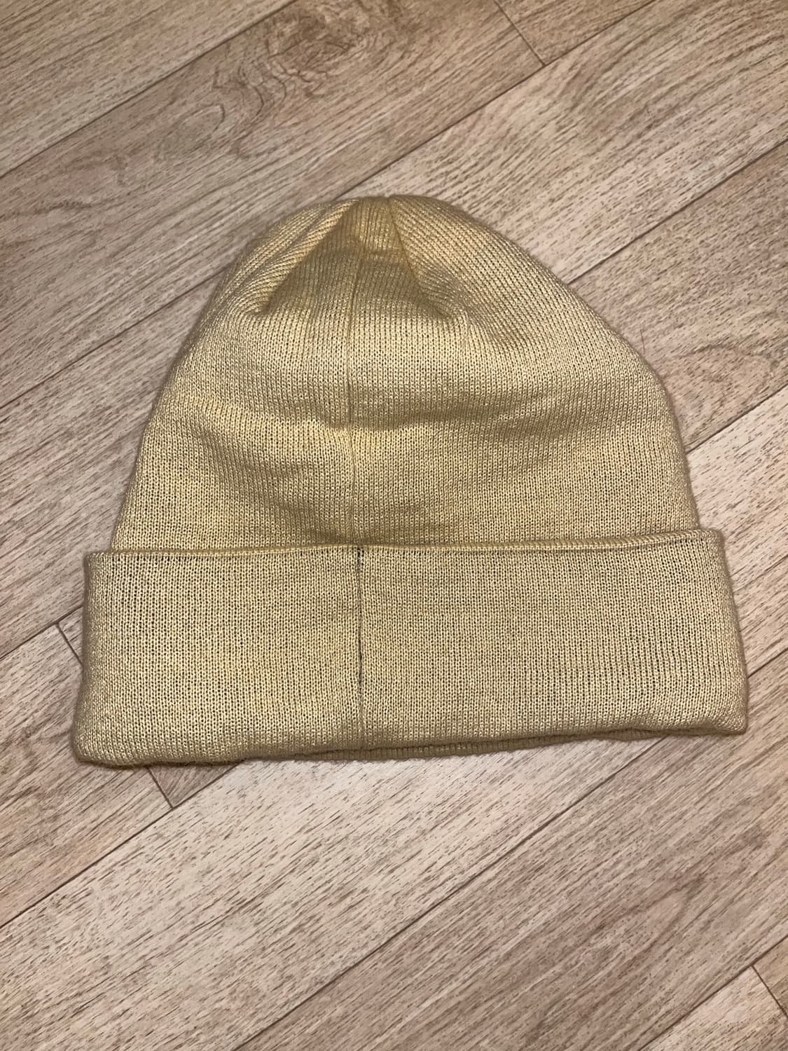 아크테릭스 비니  상품이미지3