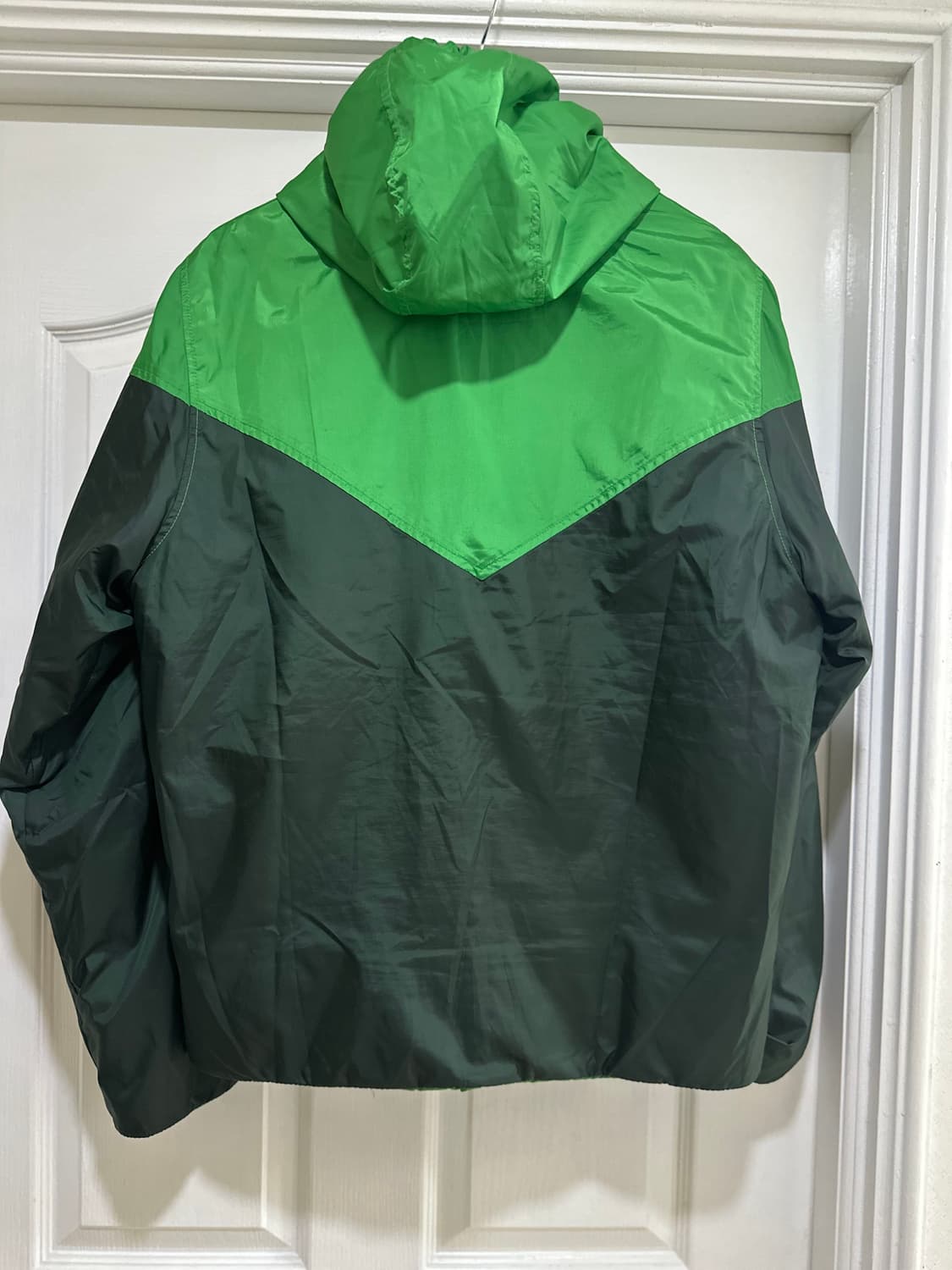 나이키 윈드러너 상품이미지6