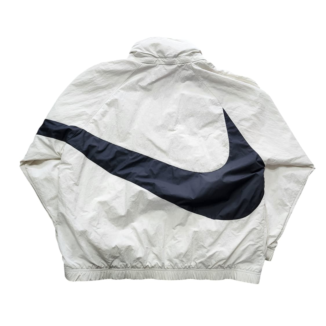 나이키 빅 스우시 바람막이 상품이미지3