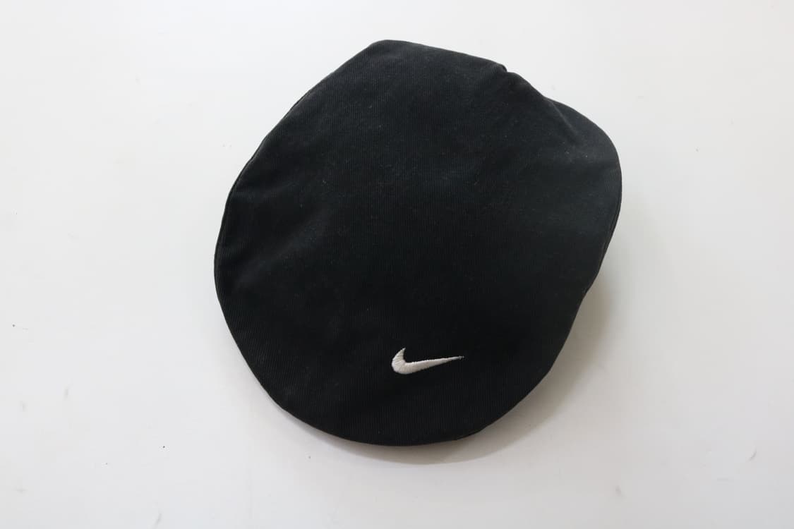 나이키 90s 올드스쿨  헌팅캡 상품이미지3