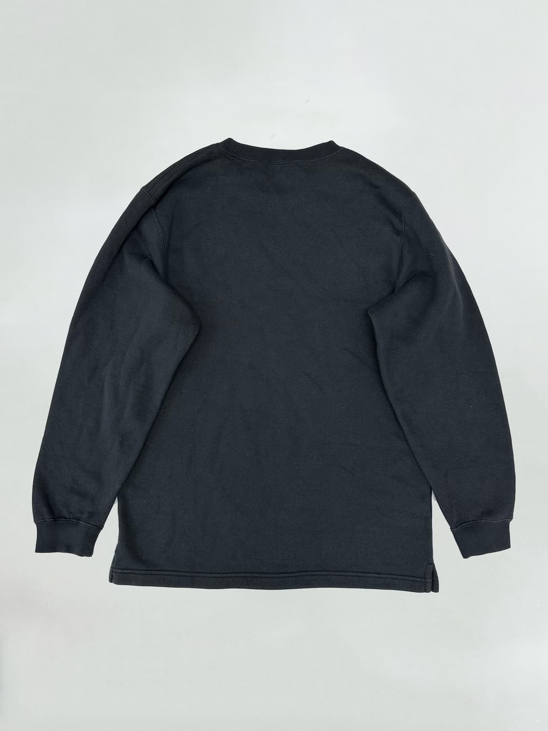 나이키 에어 맨투맨 상품이미지3