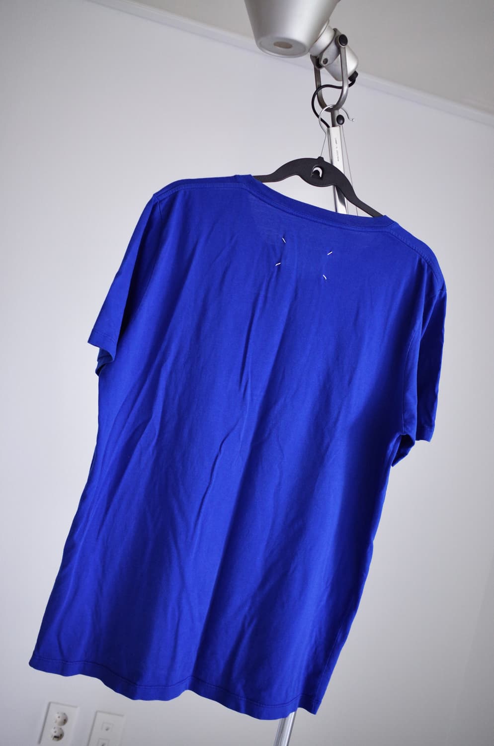 Maison Margiela 반팔 티셔츠 L 상품이미지2