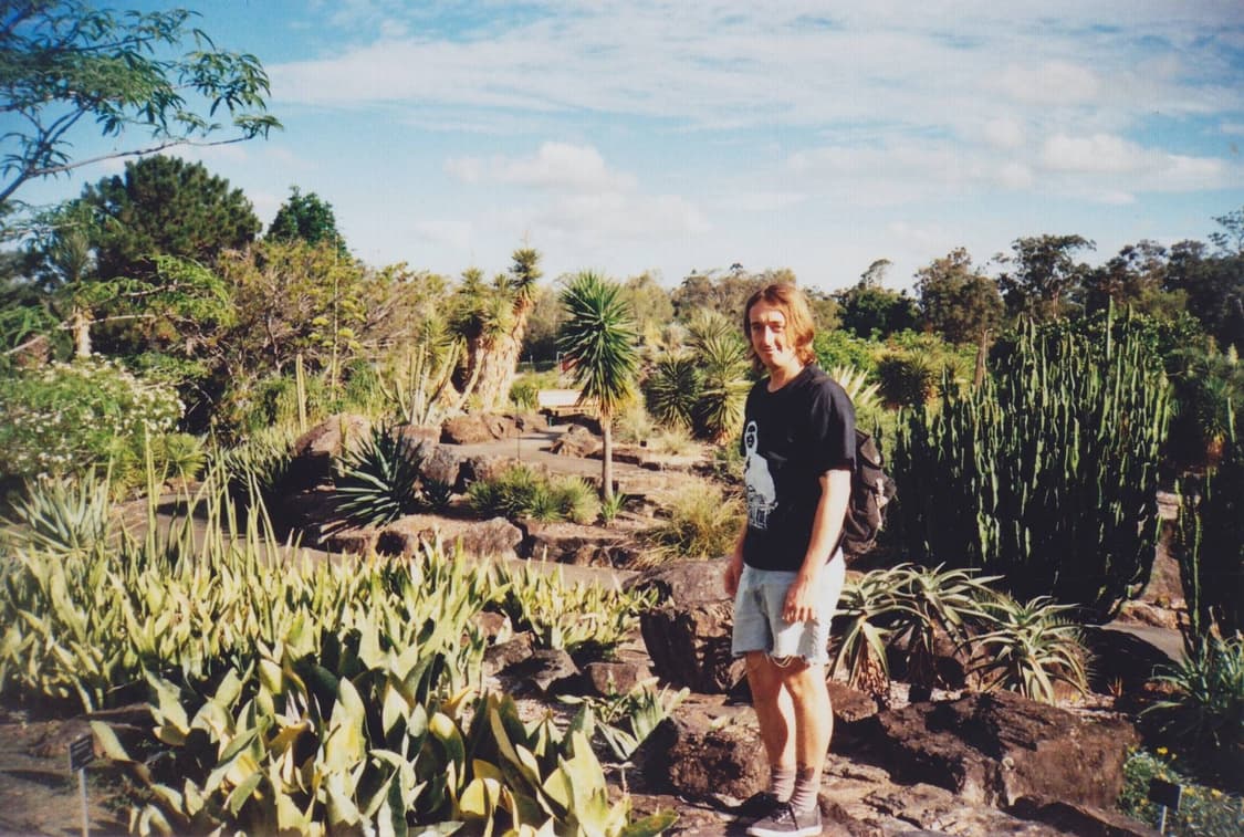 작례O 레트로 감성 올림푸스 trip s 필름카메라 빈티지 필카 상품이미지2