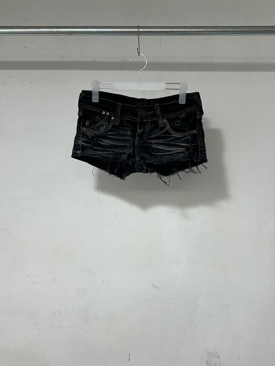 vtg pants 상품이미지1