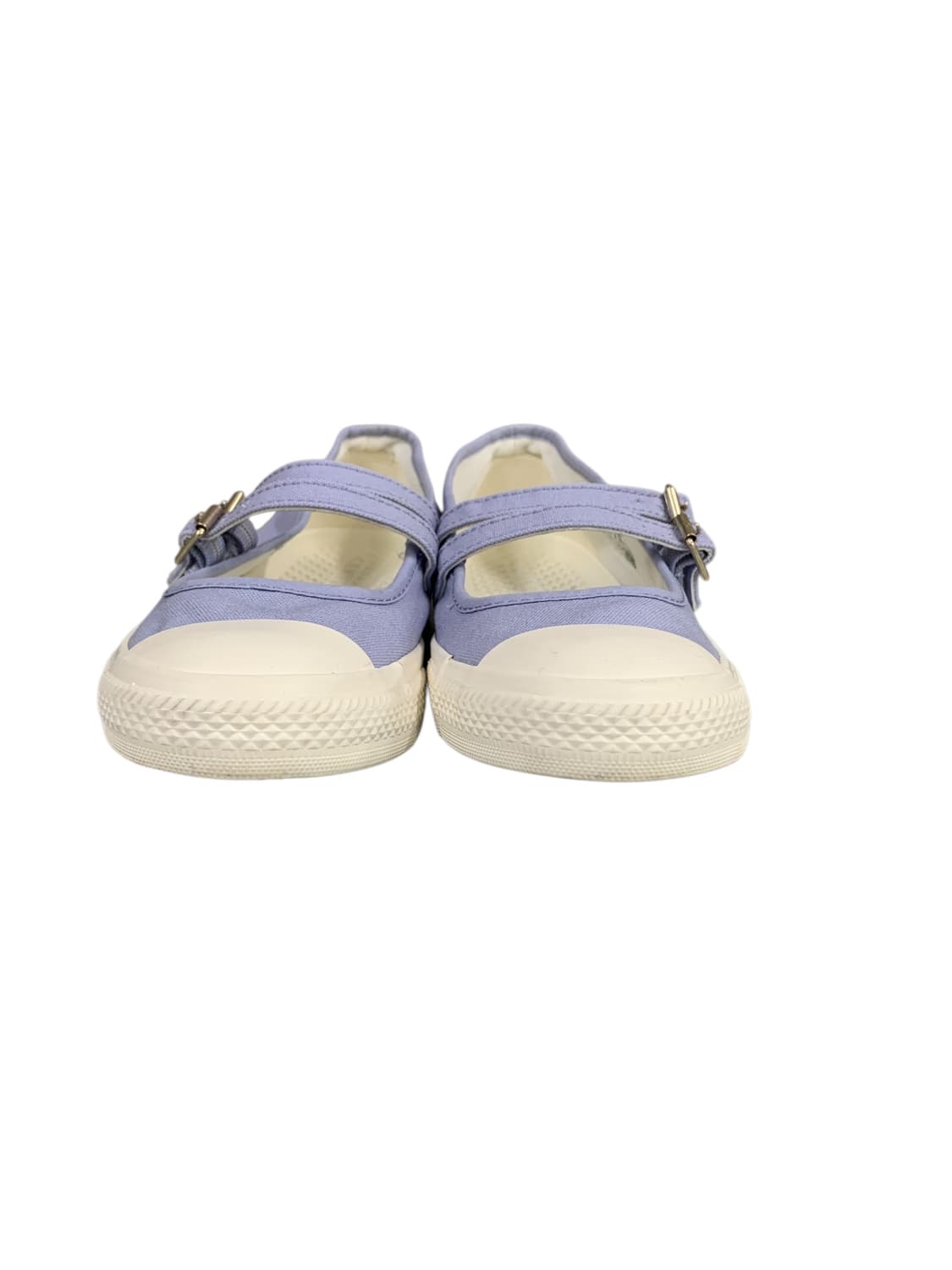 컨버스 척테일러 올스타 메리제인 퍼플 250 상품이미지4