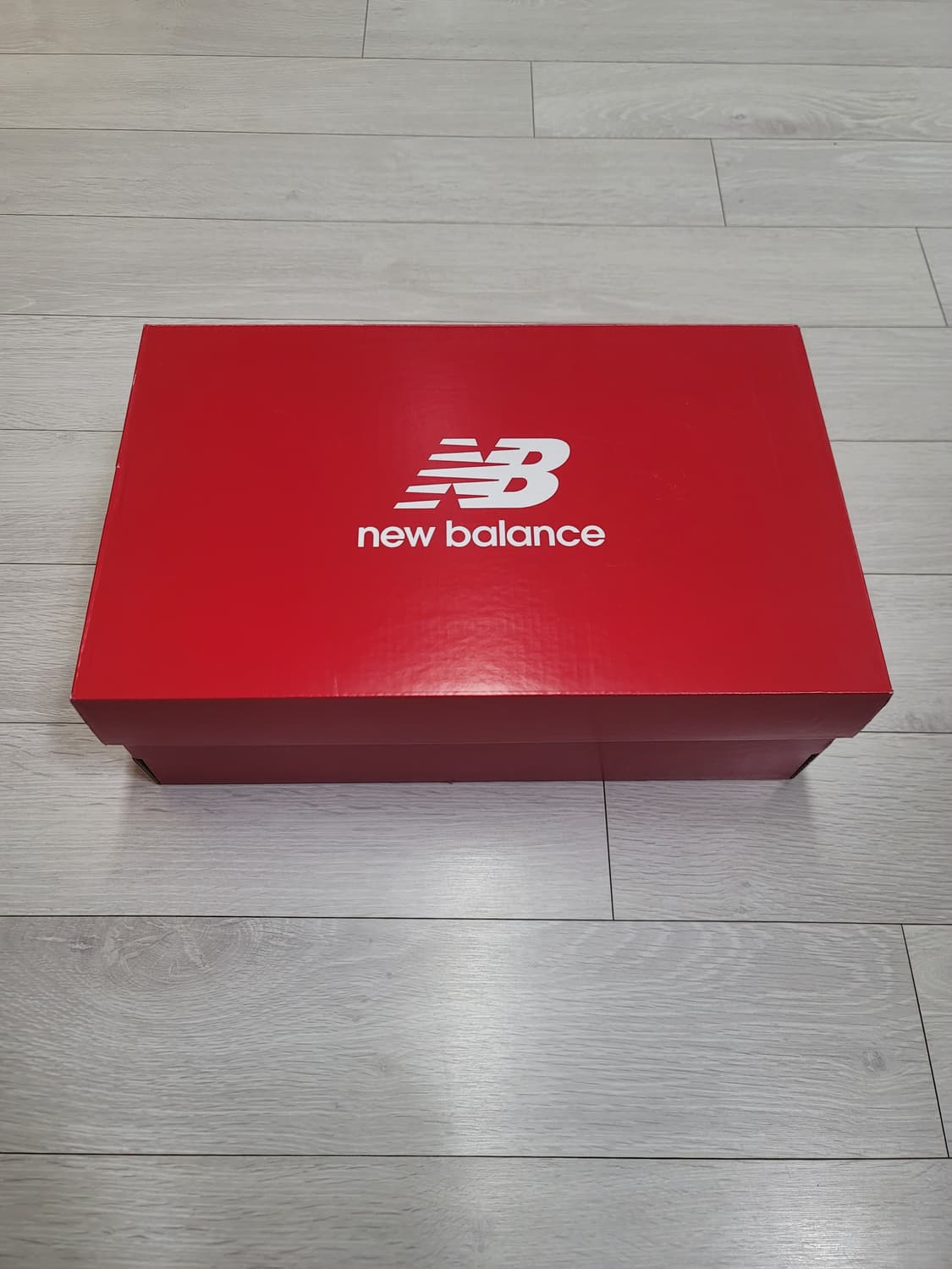 (250)뉴발란스 프레쉬 폼 아리시 럭스 v4 화이트-2E 와이드[대전] 상품이미지2