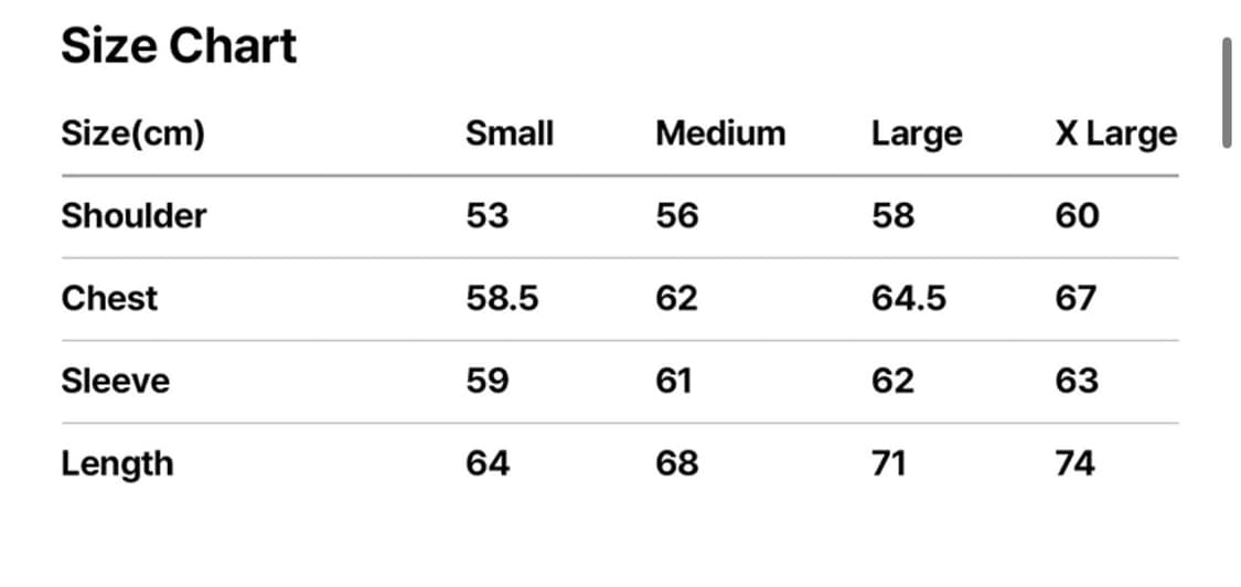 마하그리드 베이직 덕다운파카 블랙(원가:13만원 판매가 4만원)) 상품이미지4
