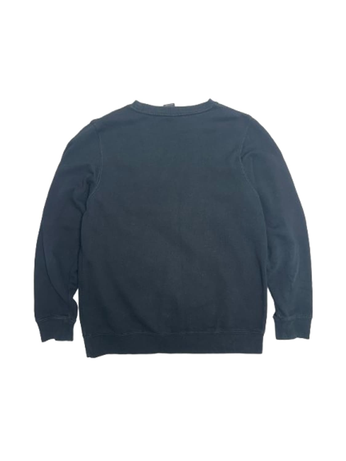 스투시 맨투맨 상품이미지2