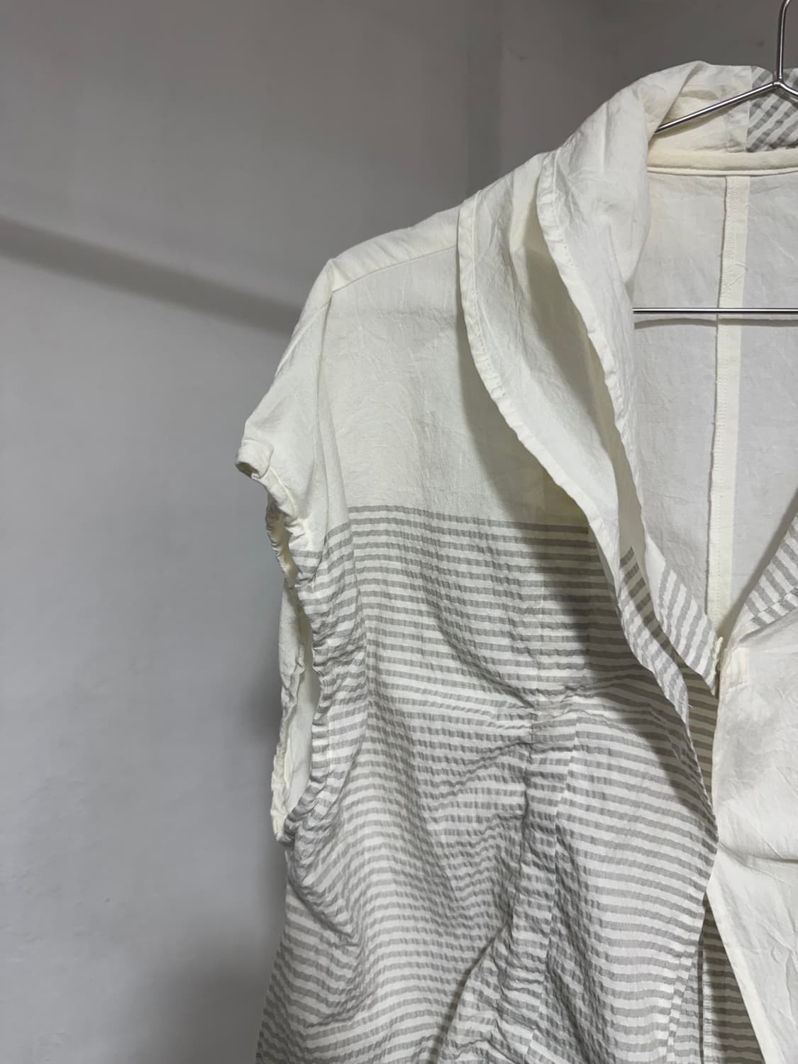 vtg top 상품이미지3
