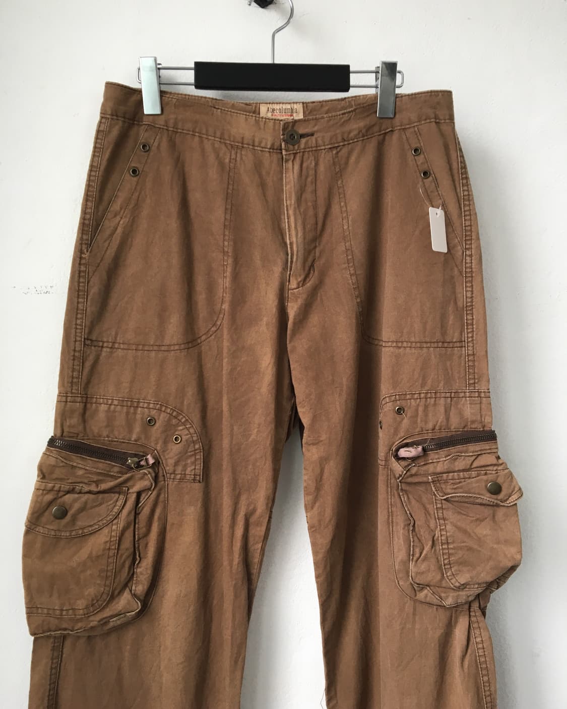 Cago pants 상품이미지3