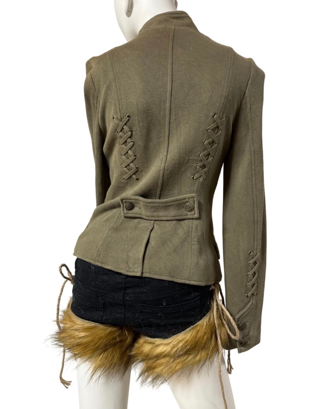 Napoleon jk 상품이미지2