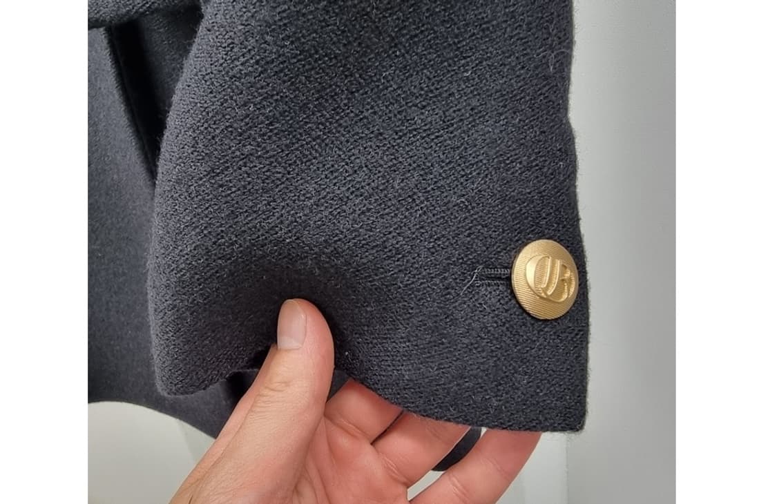 OBZEE 오브제 상품이미지6