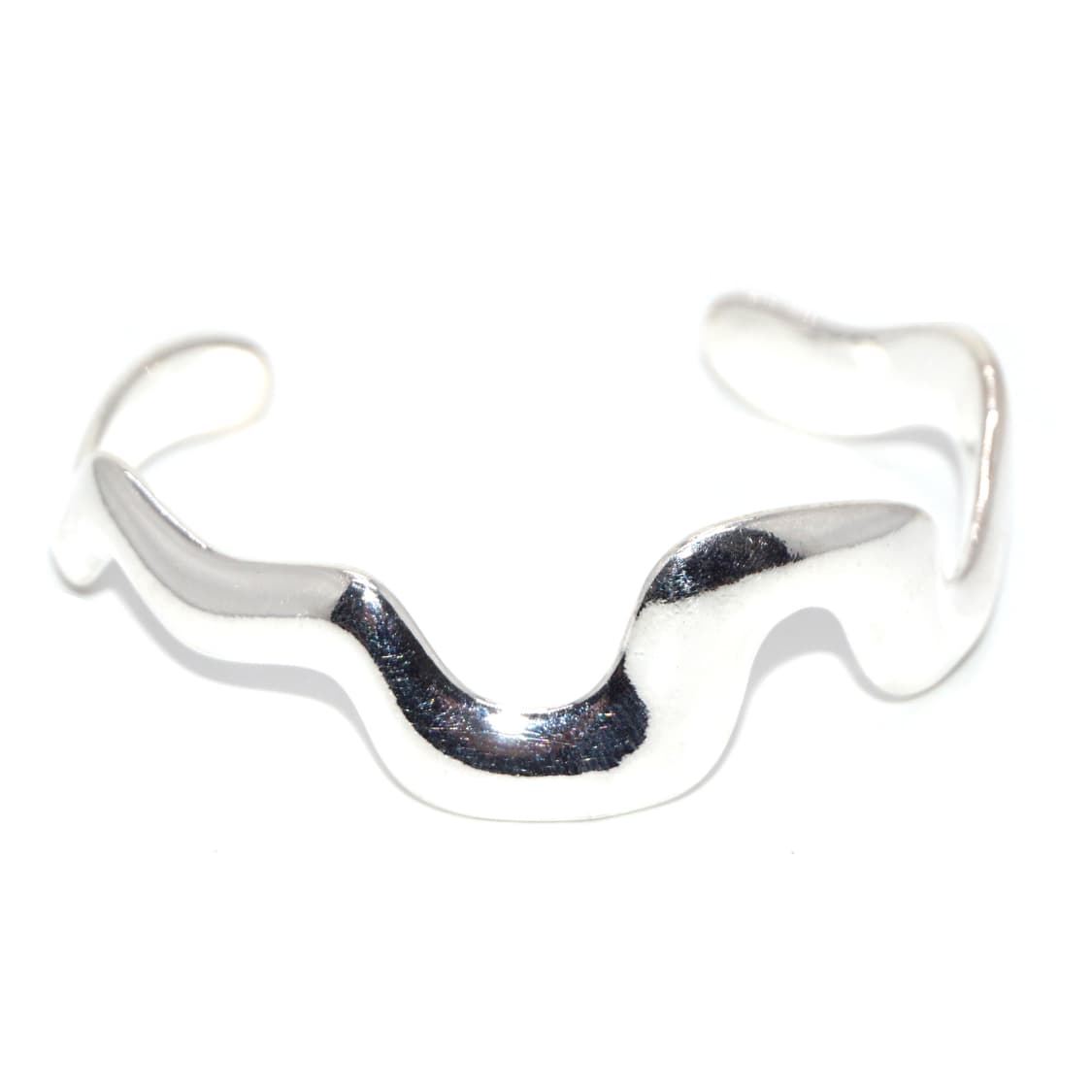 zik 팔찌 상품이미지2