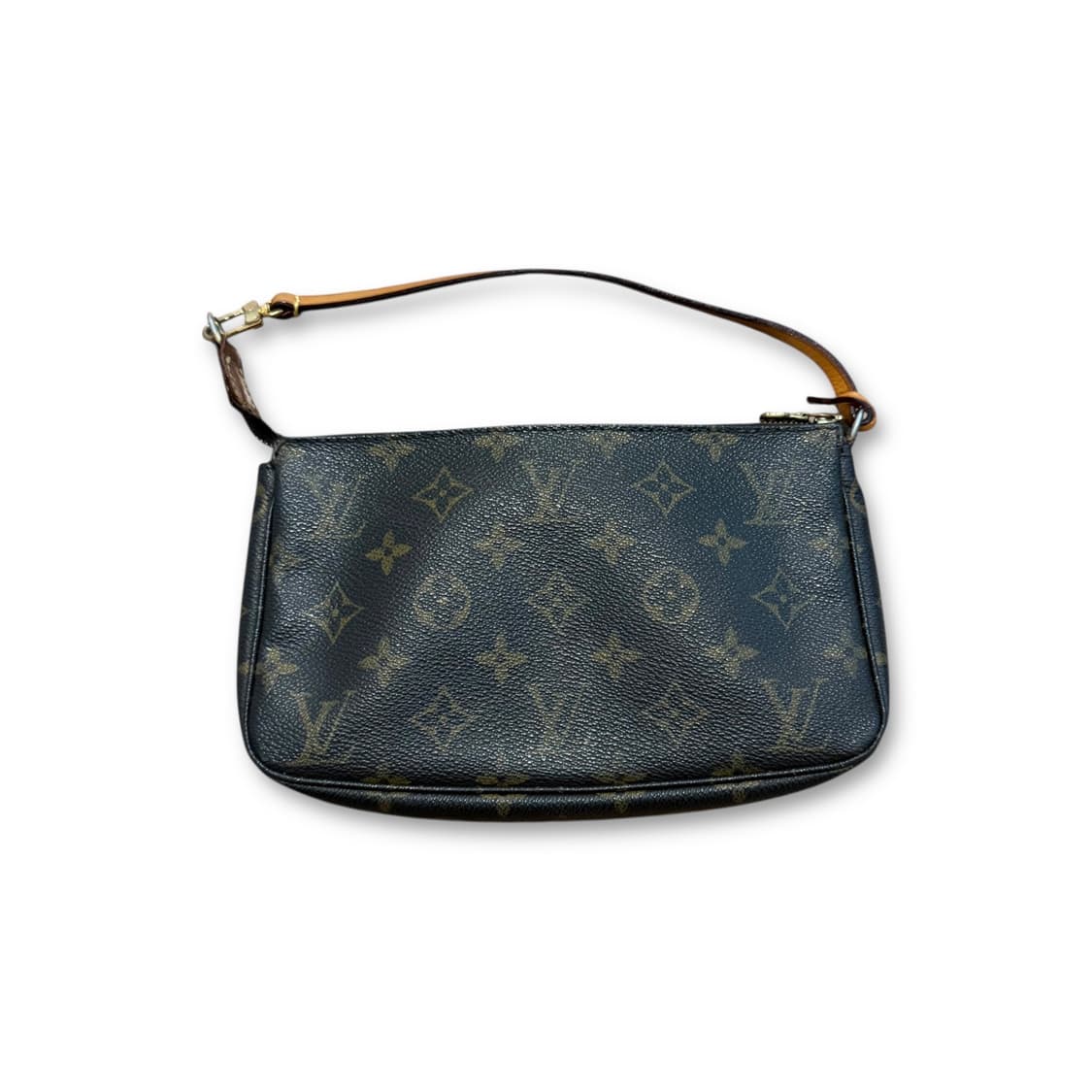 루이비통 포쉐트 악세수아 NM 모노그램 핸드백 상품이미지1