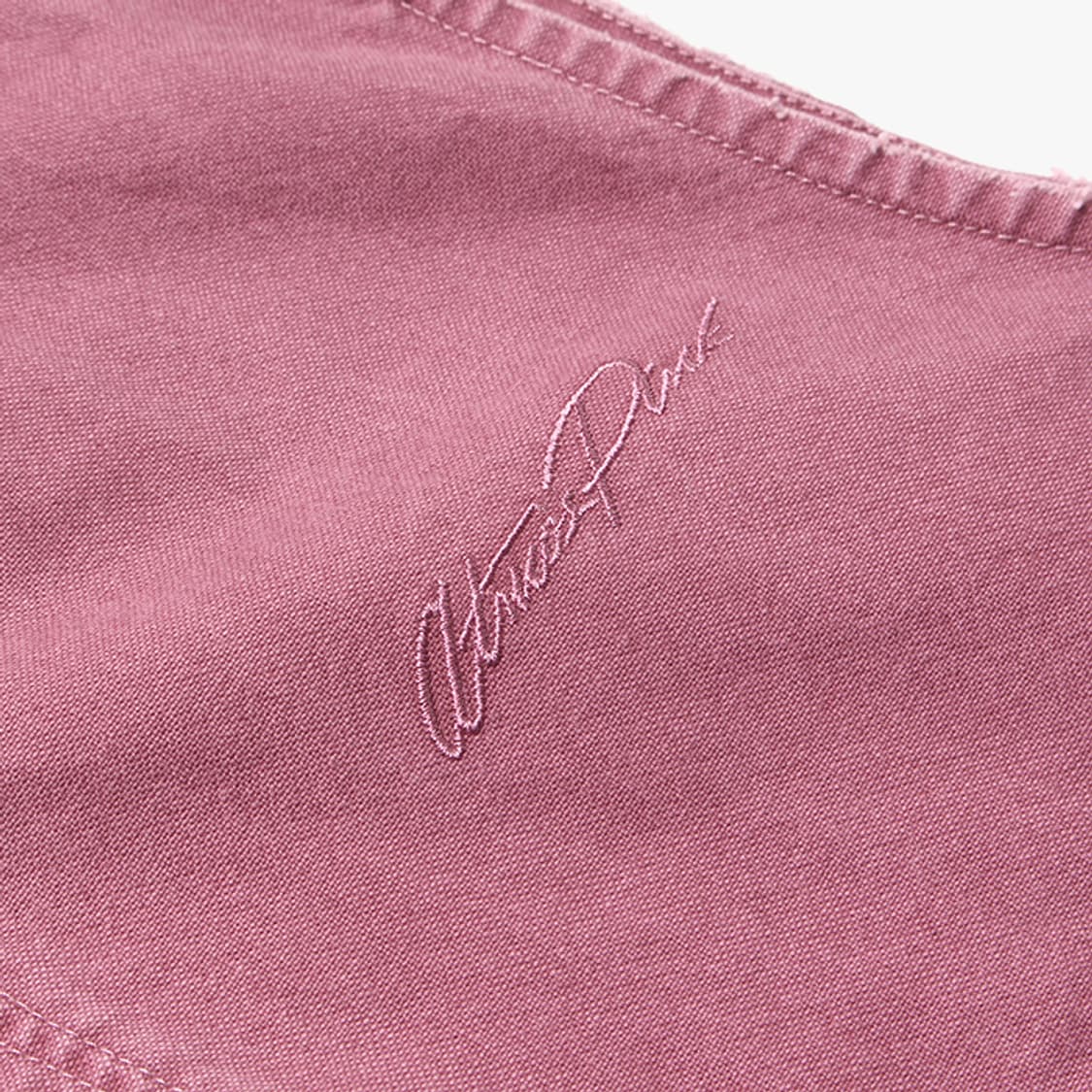  (새상품) ATMOS "Pink Vest" 상품이미지5