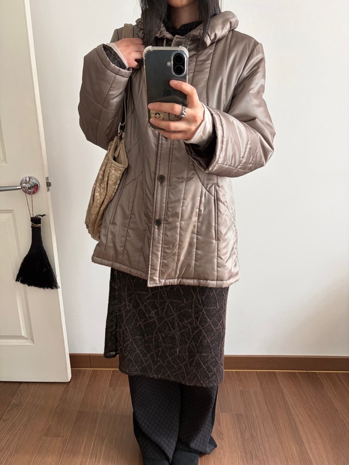 noble eve collection 상품이미지4