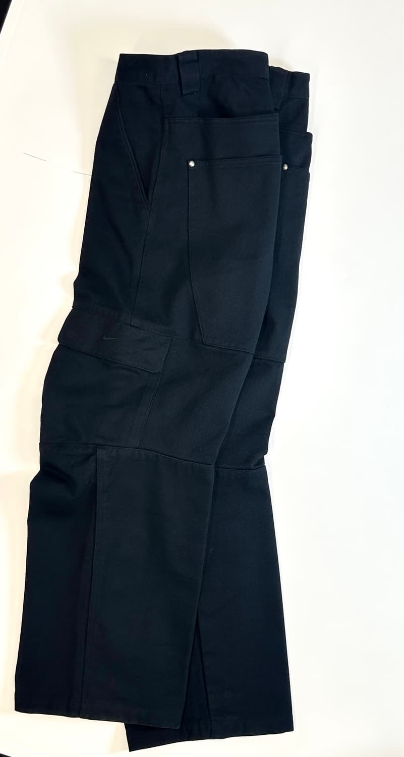 04s 나이키 1972헤리티지 카고 워크팬츠 32 상품이미지1