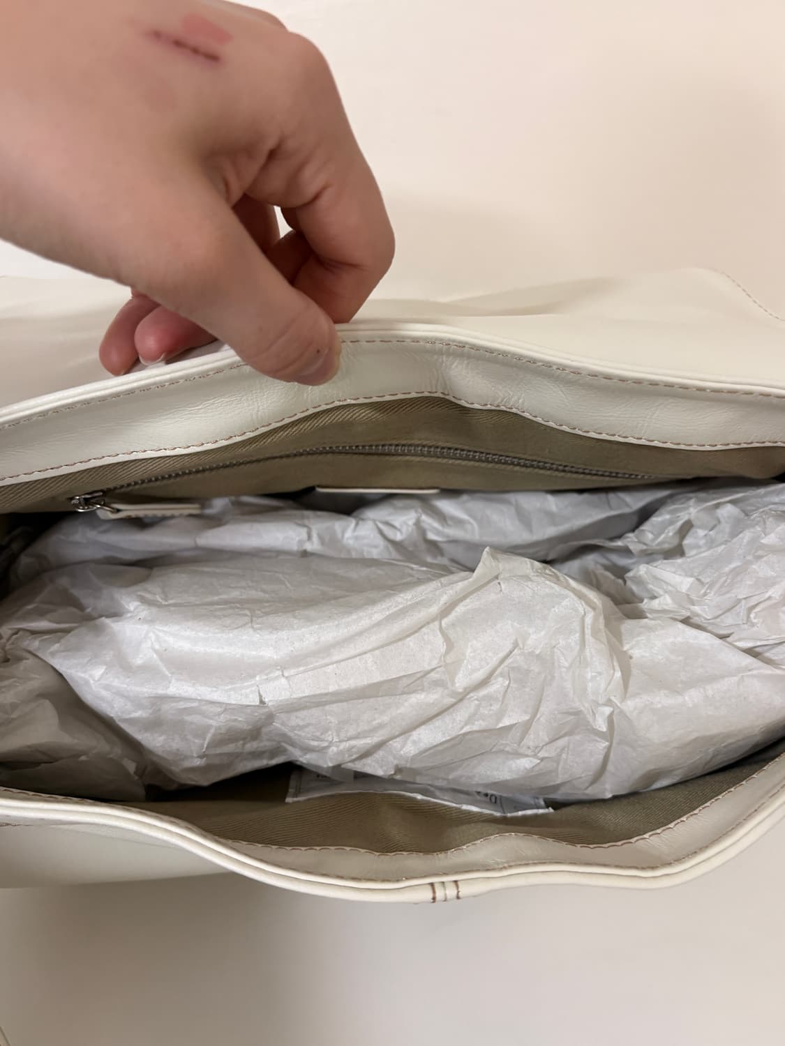 투에투아 꼬르동백 상품이미지8