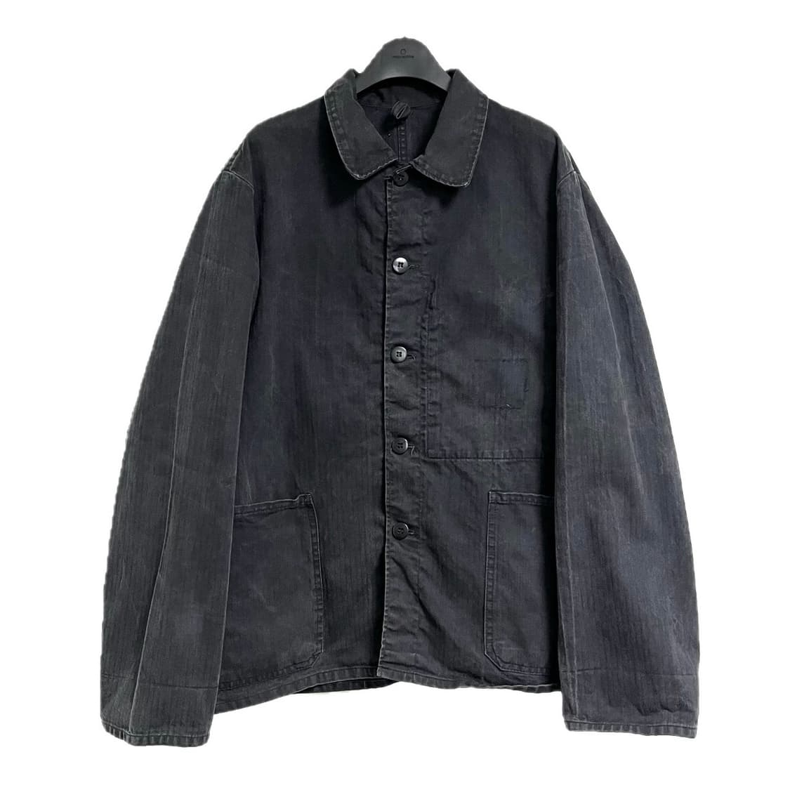 프렌치 워크자켓 상품이미지1