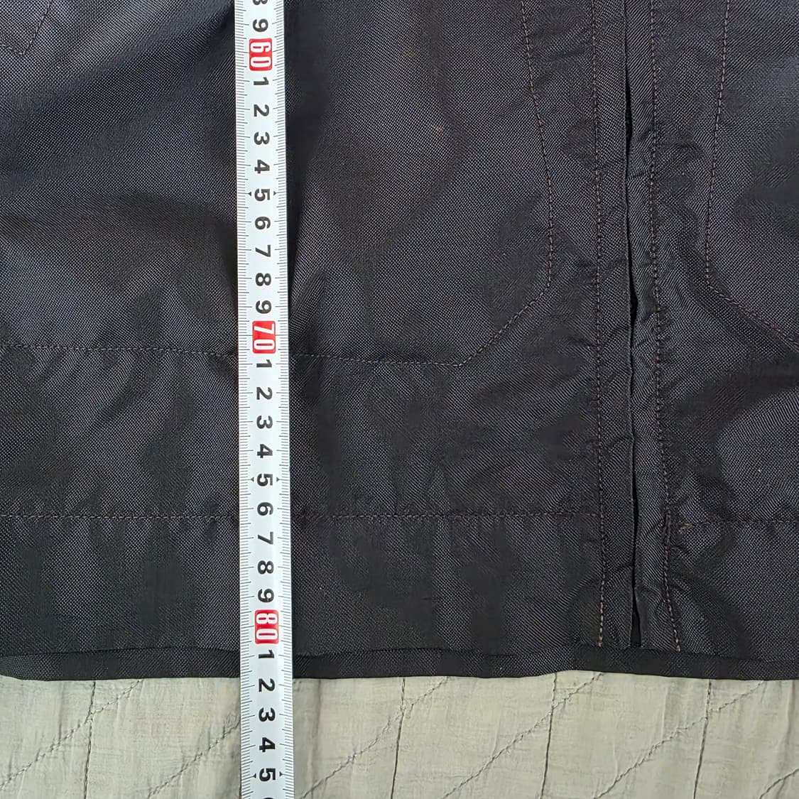 [XXL] 96ss 빈티지 스톤아일랜드 포뮬라스틸 후디 자켓 상품이미지10