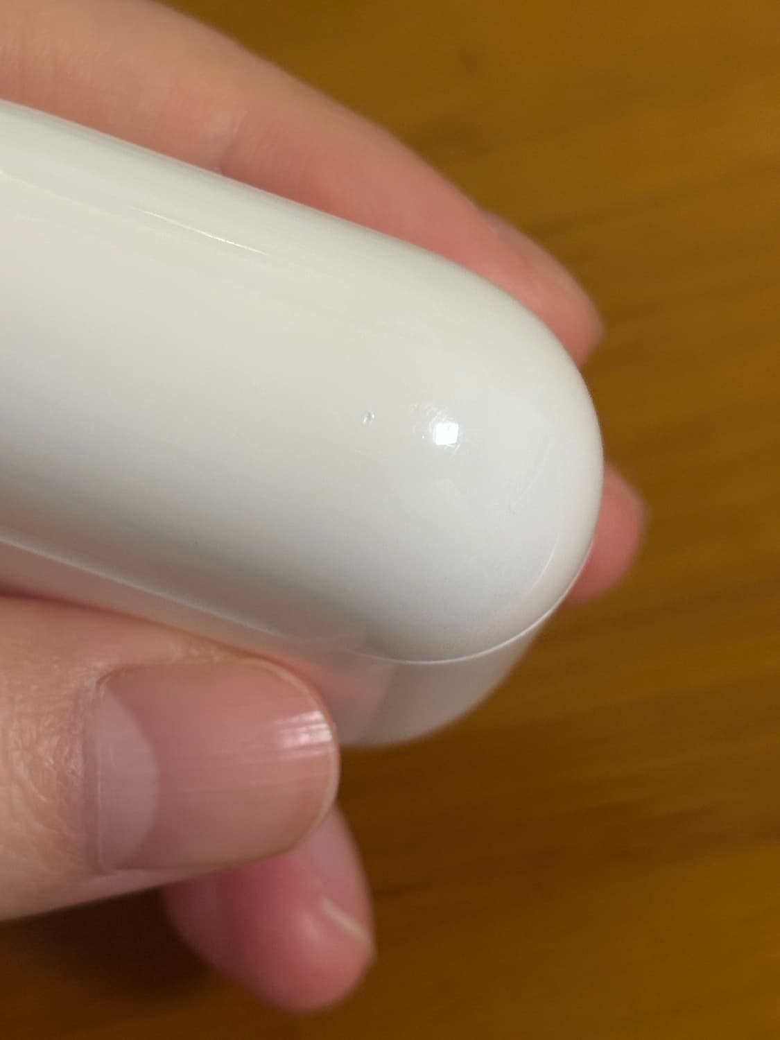 에어팟 4세대 본체 상품이미지5