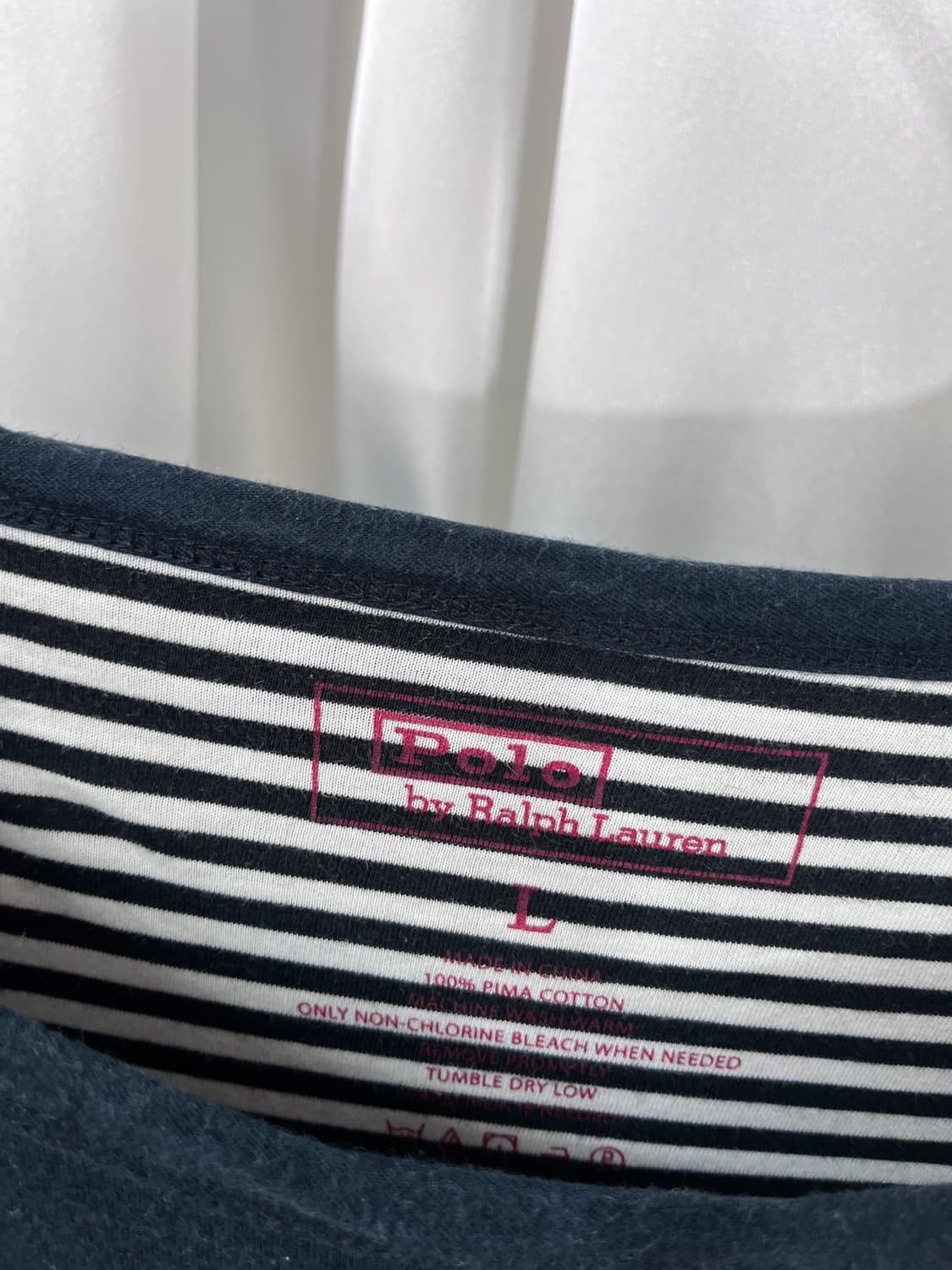 POLO Ralph Lauren  상품이미지3