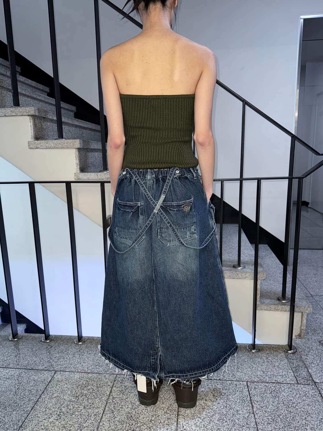 LIME INC 상품이미지4