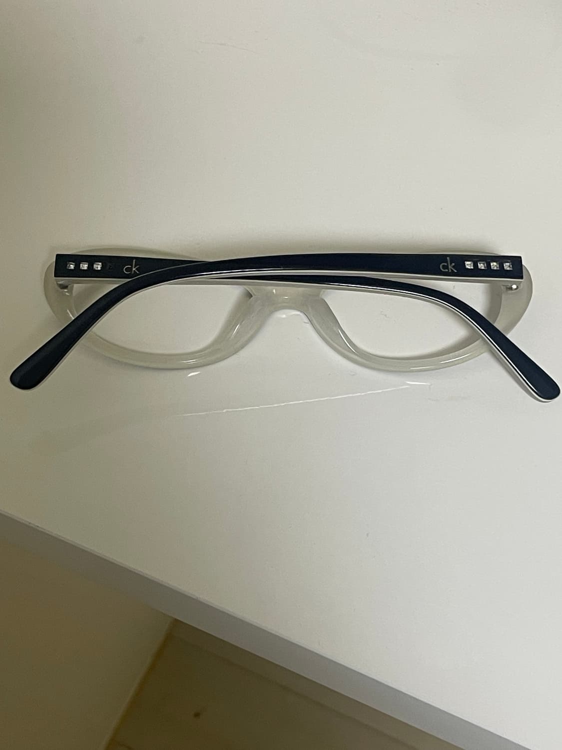 ck안경 상품이미지2
