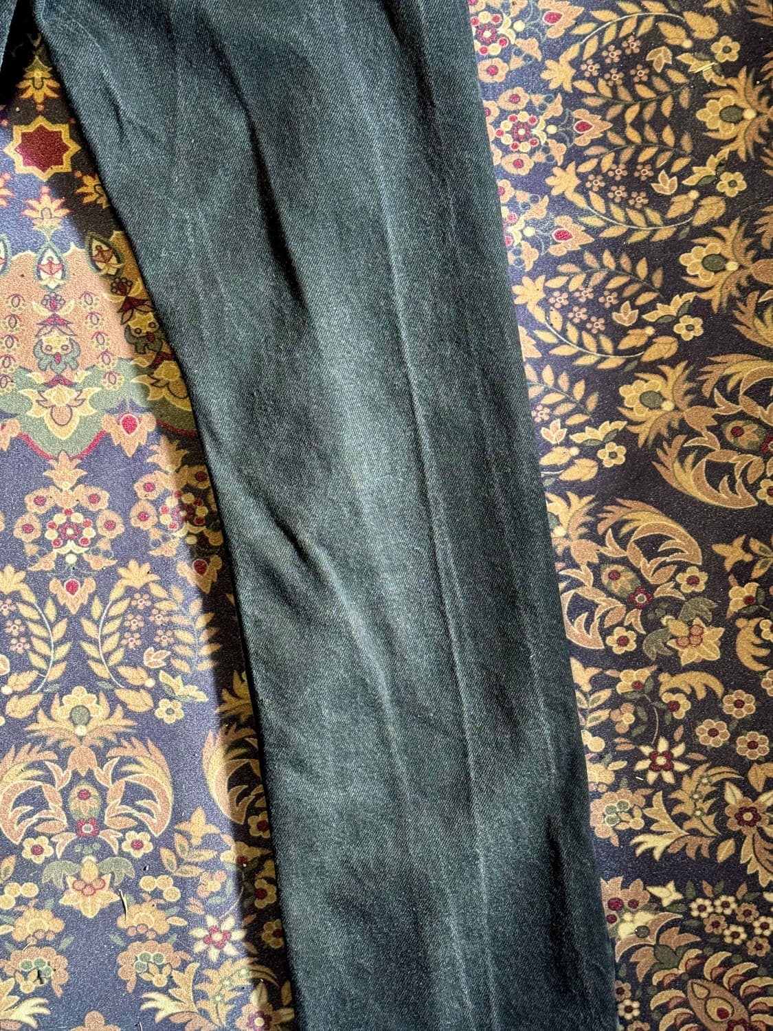 00s 맥시코 리바이스 505  상품이미지5