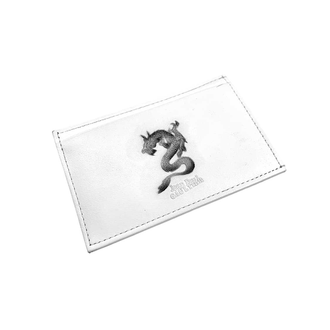 dragon card case 상품이미지2