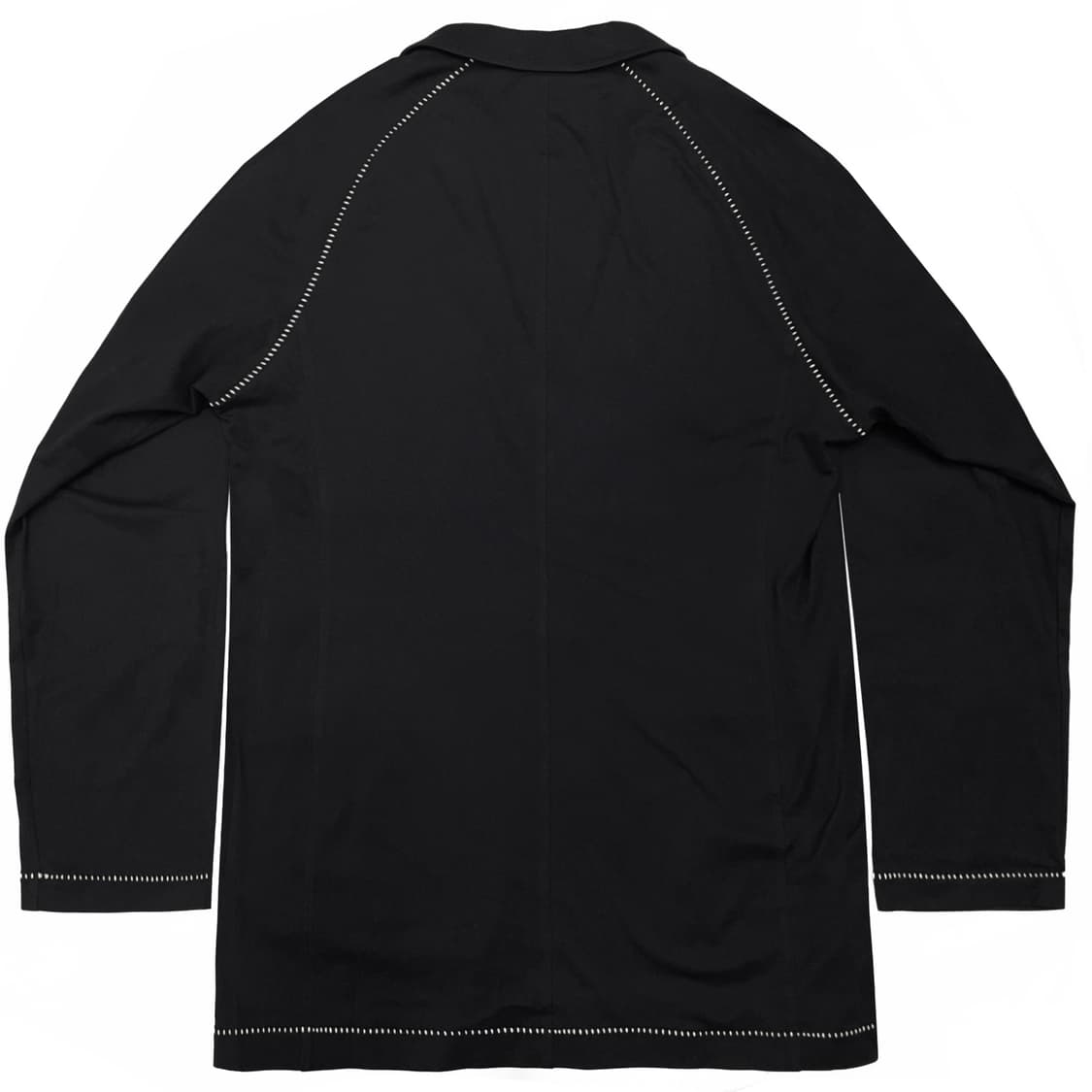 요지 야마모토 (S’YTE Yohji Yamamoto) 상품이미지2