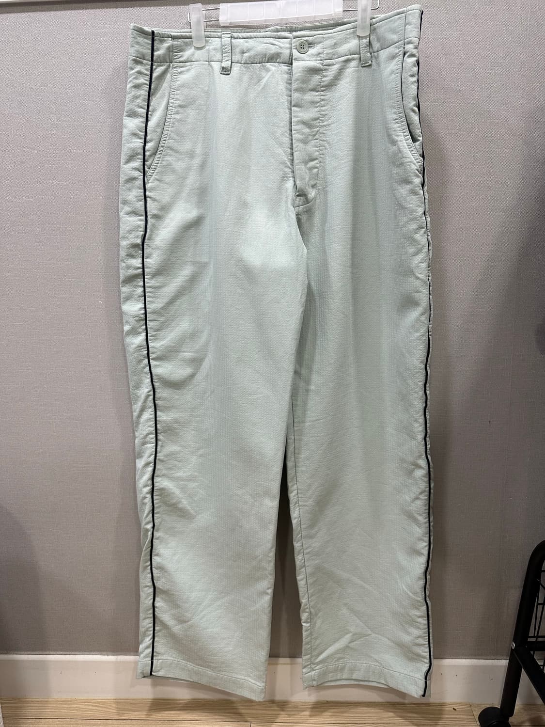 Homly track pants 상품이미지1