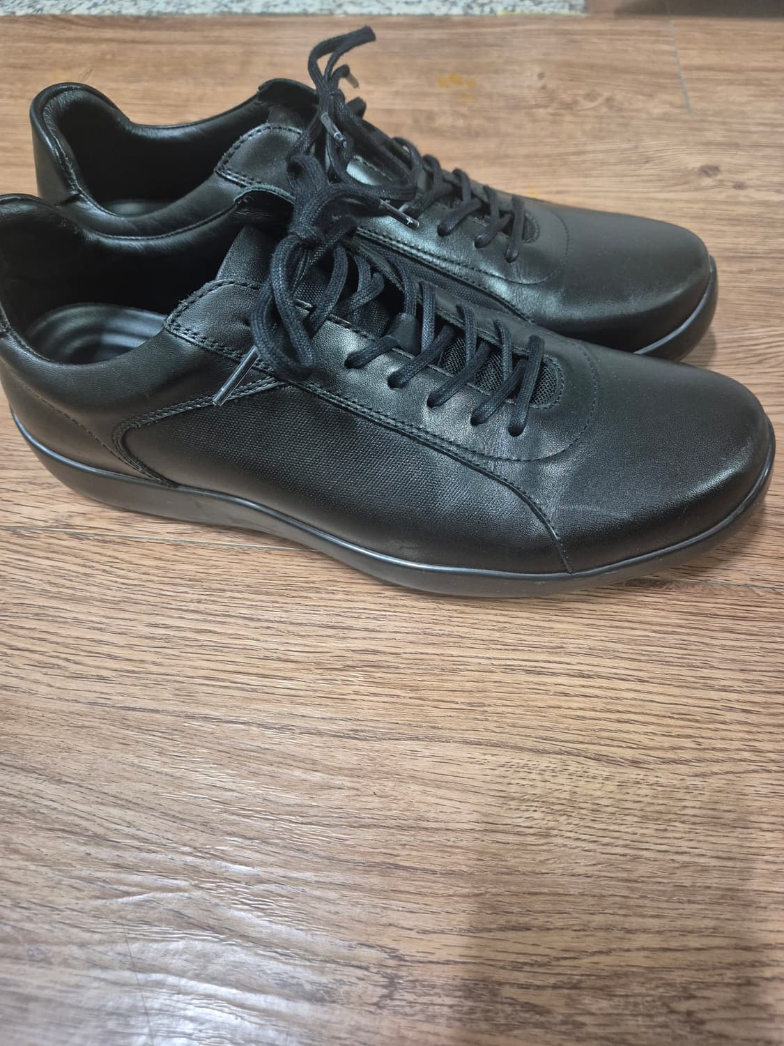 페몬트 balance  상품이미지3