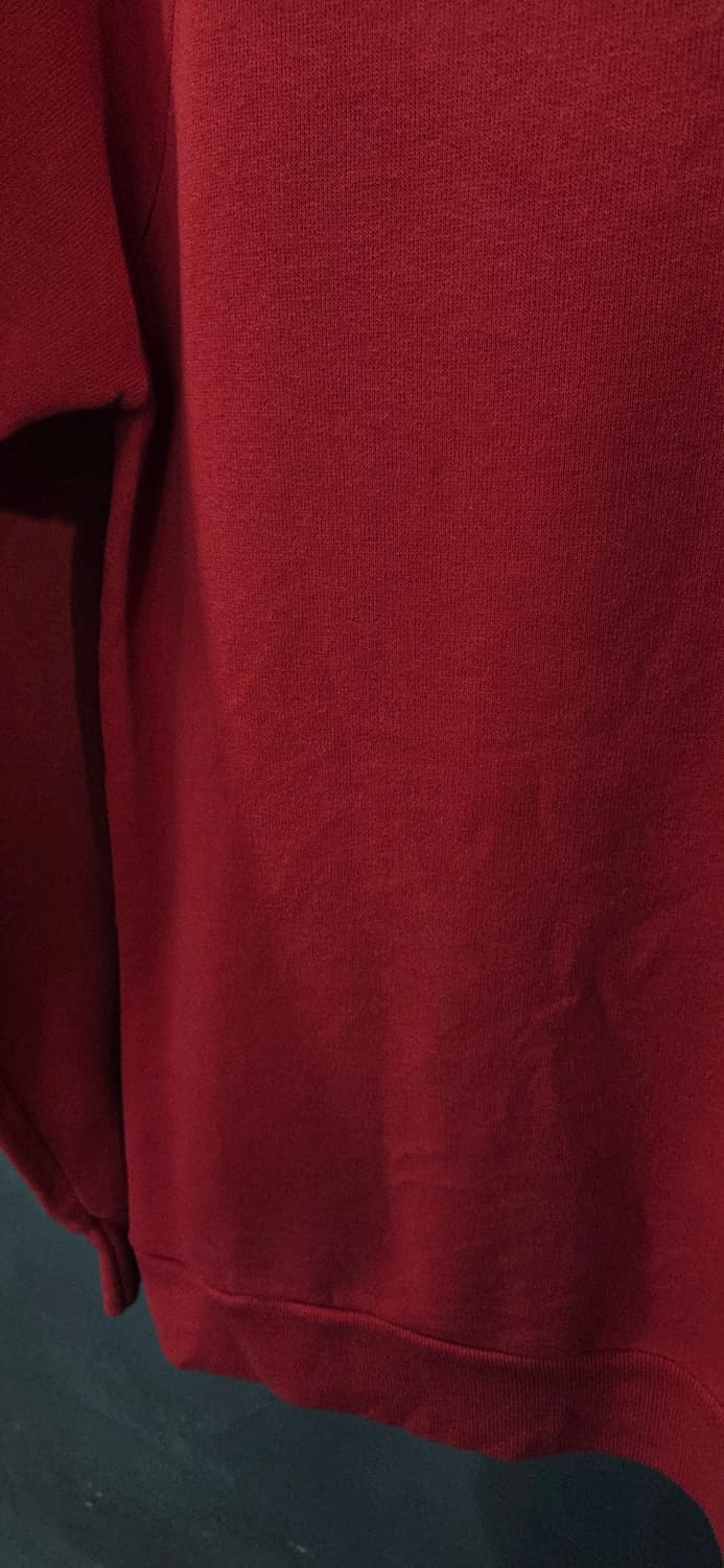 90's Tee Jays- Wild Hare - Made in U.S.A 상품이미지7