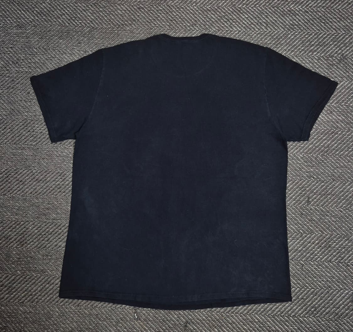 [2XL]핑크플로이드 오피셜 머천다이즈-A384 상품이미지3