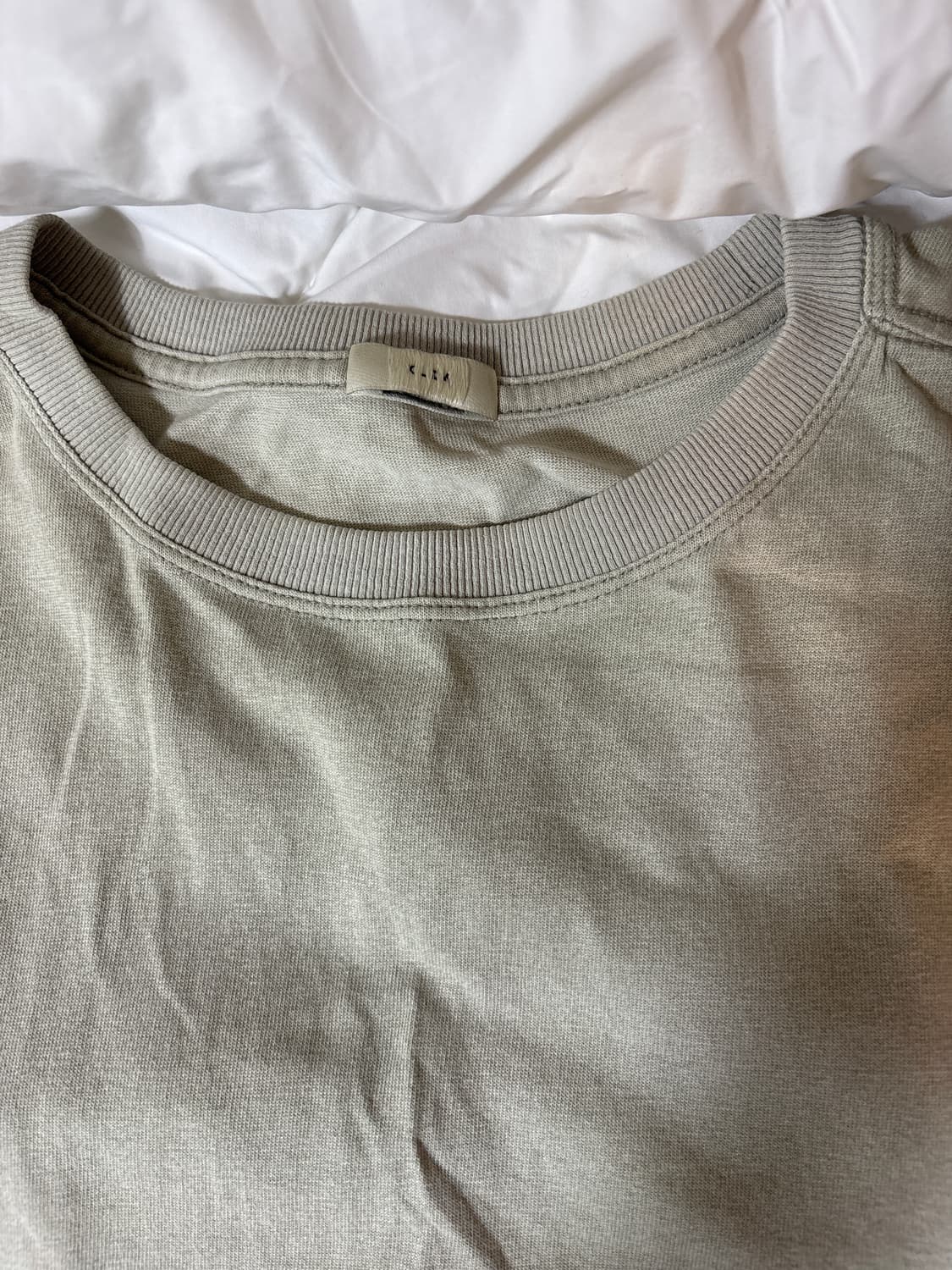 Ep.05 티셔츠 상품이미지4