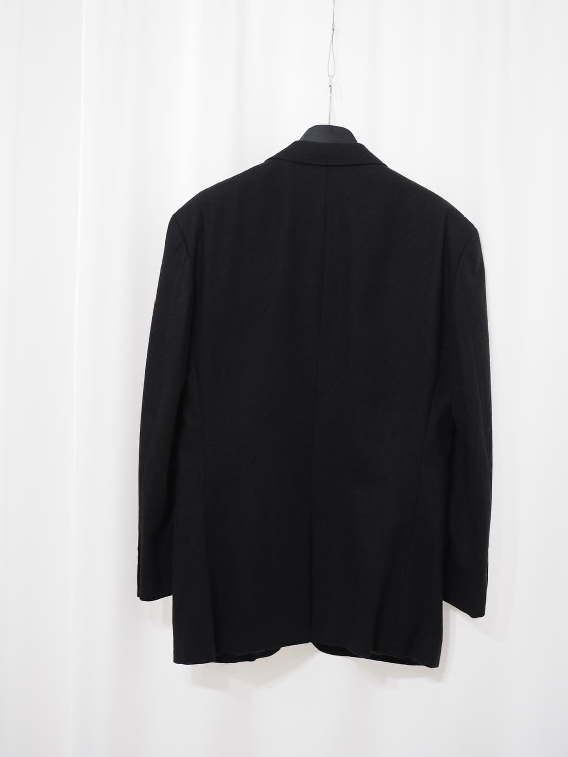 POLO by Ralph Lauren wool set up  상품이미지5