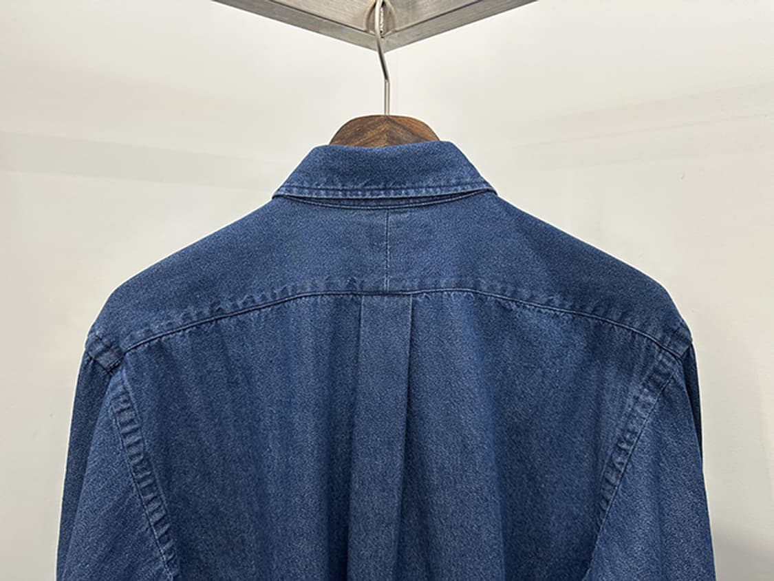 RALPH LAUREN (L) 상품이미지5