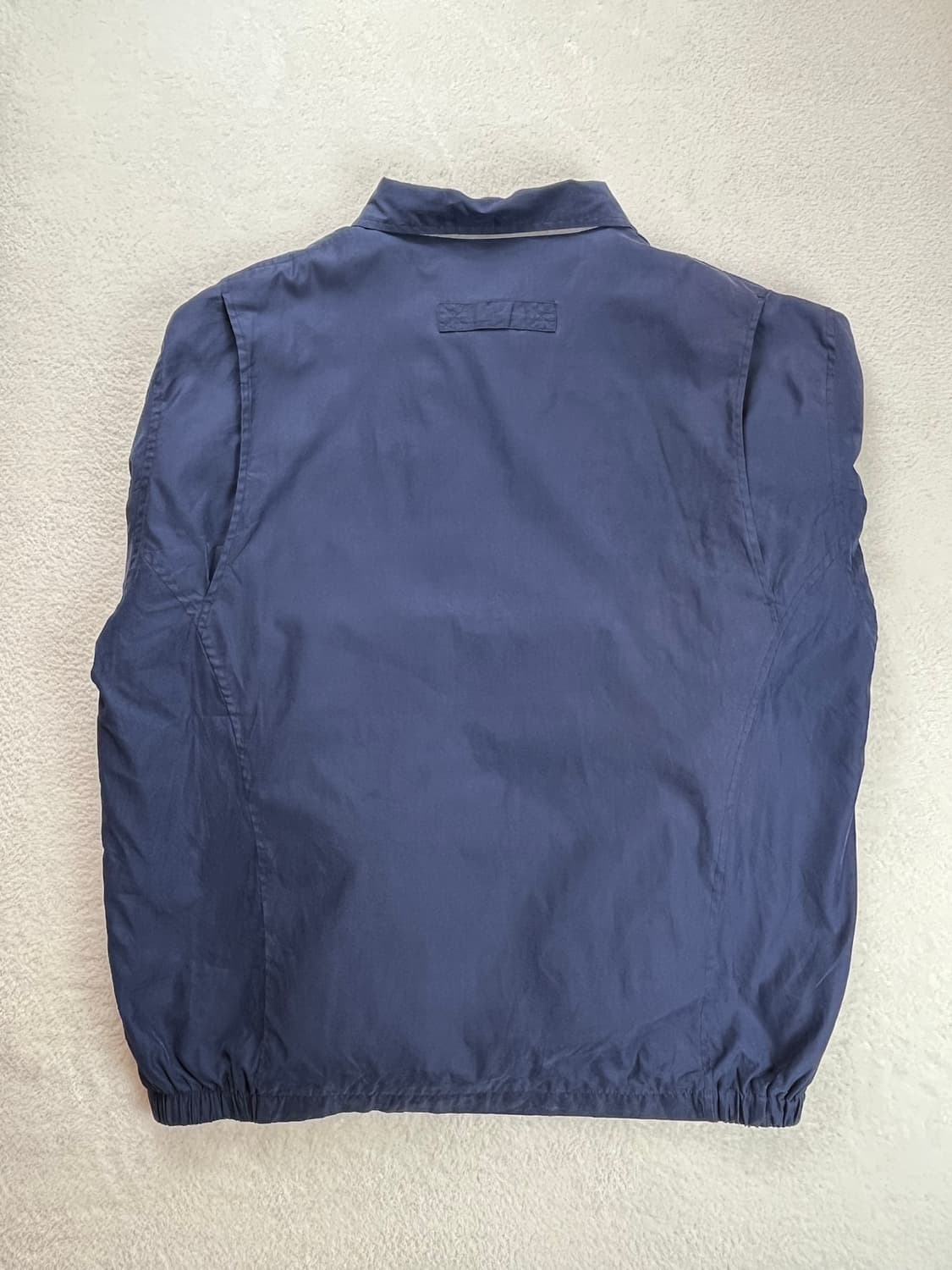 폴로 랄프로렌 클래식자켓 상품이미지2