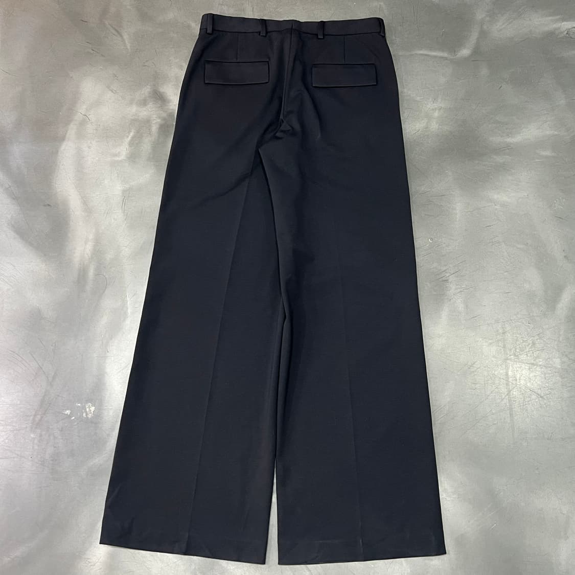  코스 와이드 팬츠 y15191 상품이미지2