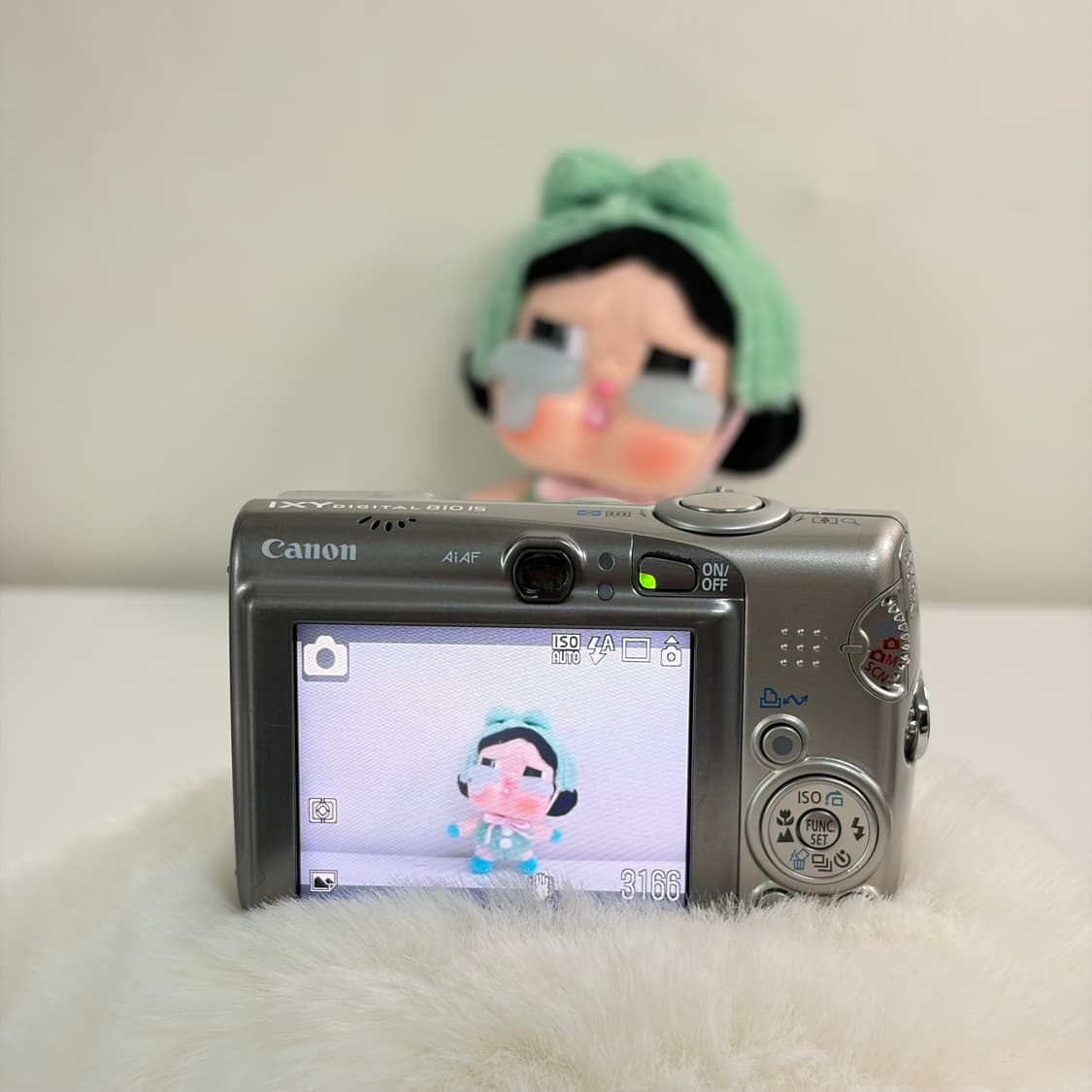 풀박스) 캐논 익서스950 상품이미지5