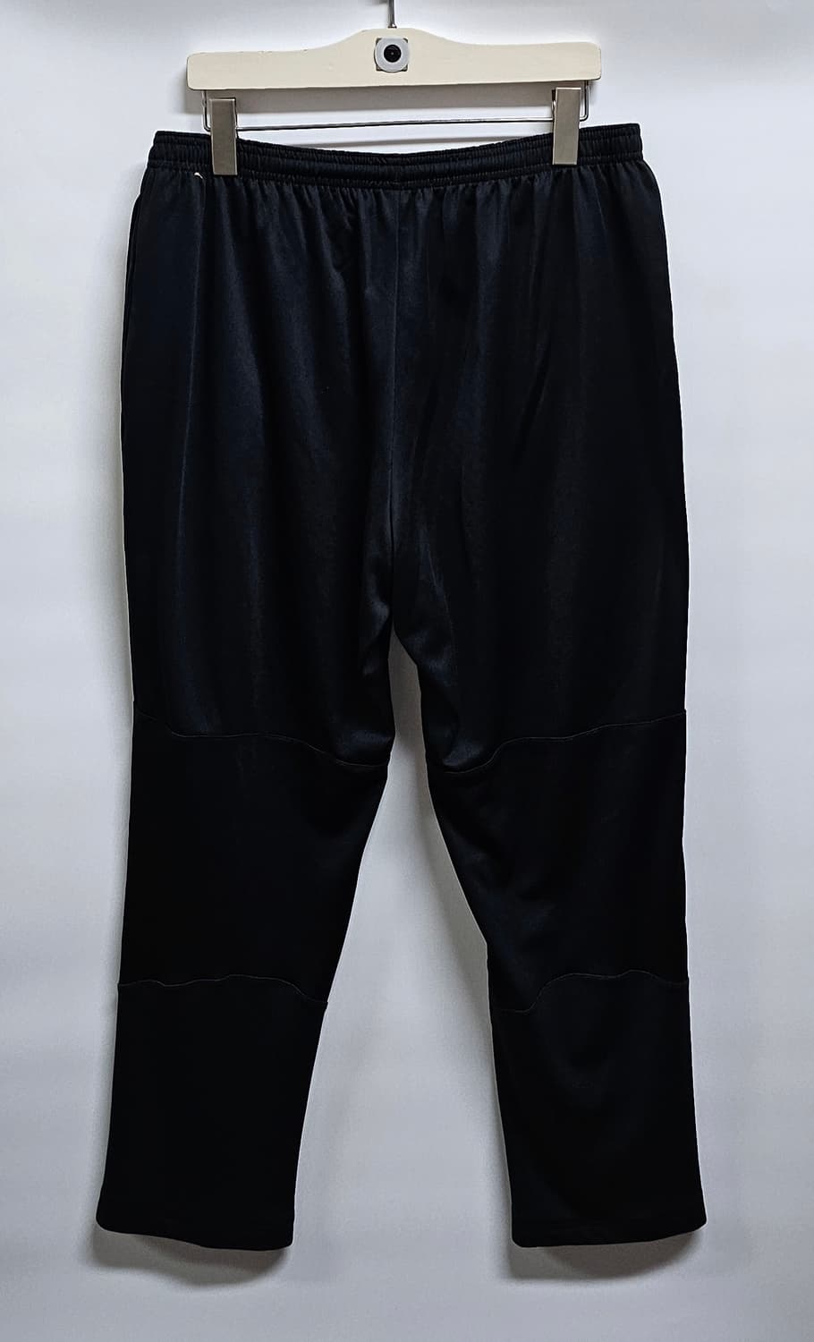 나이키 드라이핏 트레이닝팬츠 XL 상품이미지2