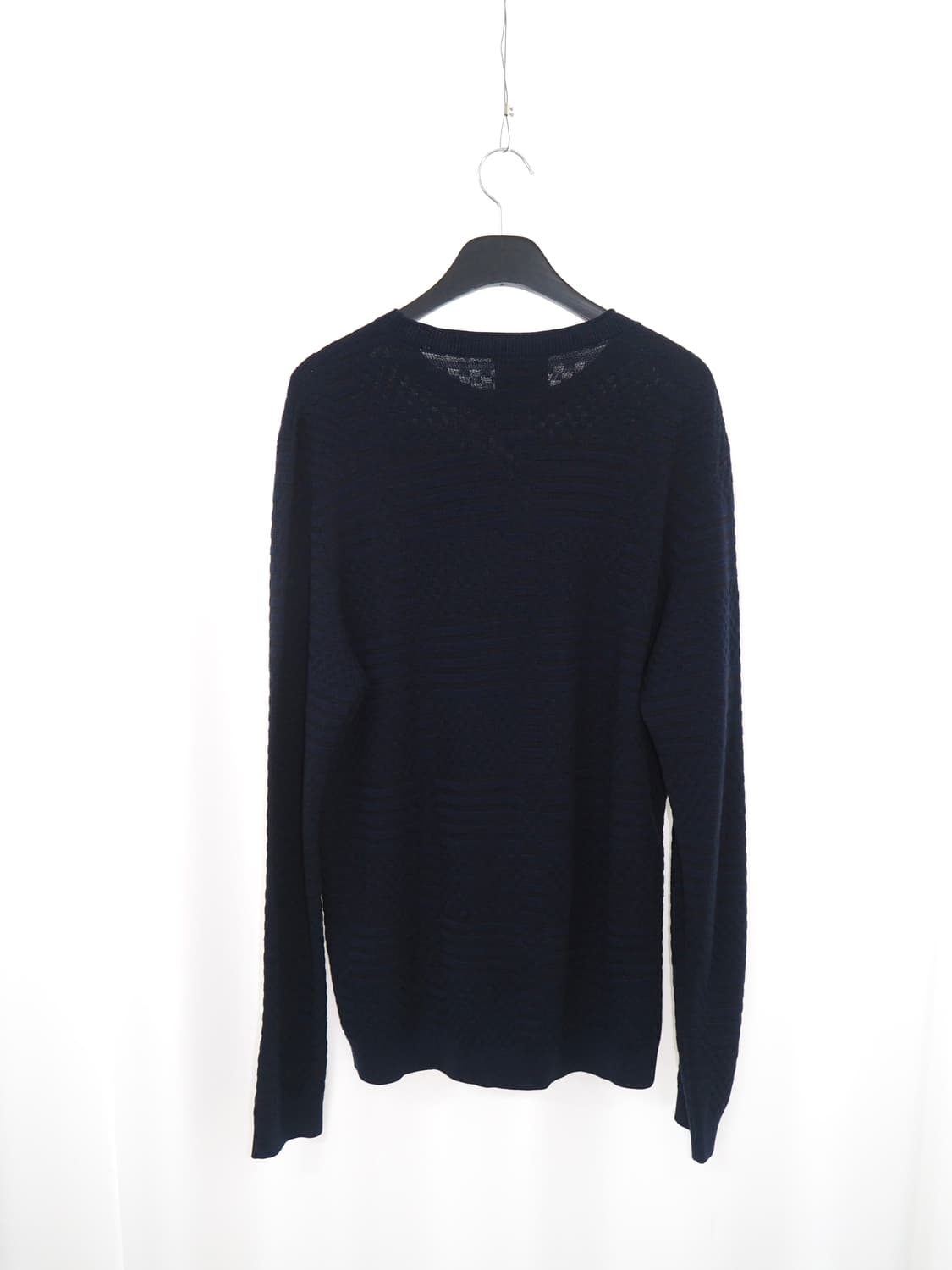 ARMANI COLLEZIONI knit  상품이미지5